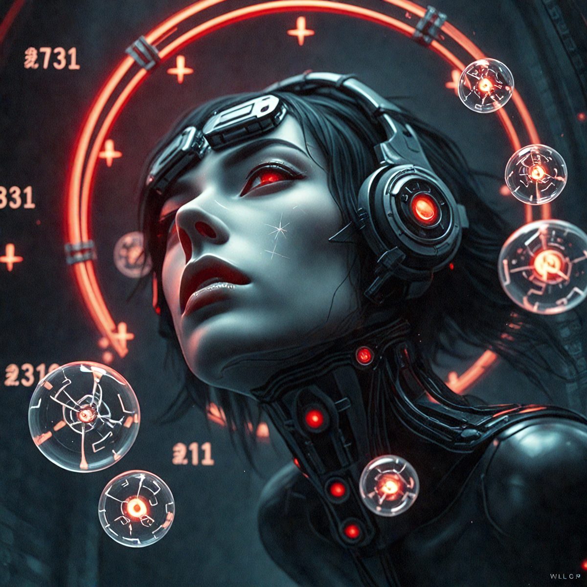 9cf851ea-d9c0-4189-8e0b-e5c288403a7a-motoko-kusanagi-x-raven-fusion-of-h-r-gigers-biomecha (9)_250319005900_Filename Text 2_02775_Filename Text 3_result.jpg